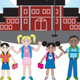 Illustration for article titled School Dress Code Mysteriously Bans Afro-Puffs (Updated)